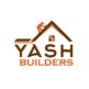 Yash Greens